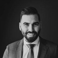 Mohamed Saad, MD (@msaadmd) 's Twitter Profile