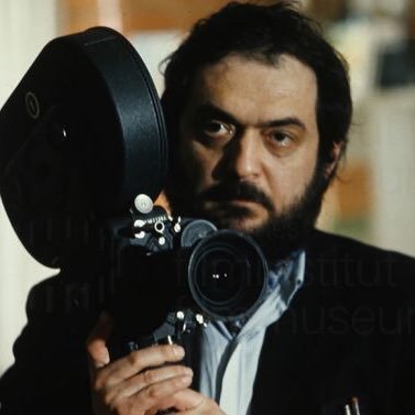 Si vous avez besoin d’une idée de film n’hésitez pas à me DM, sinon je posterais souvent des publications vous proposant des films ou différentes anecdotes.