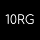 10RacerexG's profile picture. Hi, I'm 10 and this is RG and together we make an honestly terrible Twitter bio. Thanks for reading, uwu
