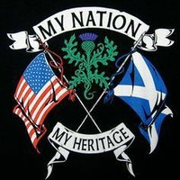 Steve MacMillan (@macmilliansteve) 's Twitter Profile