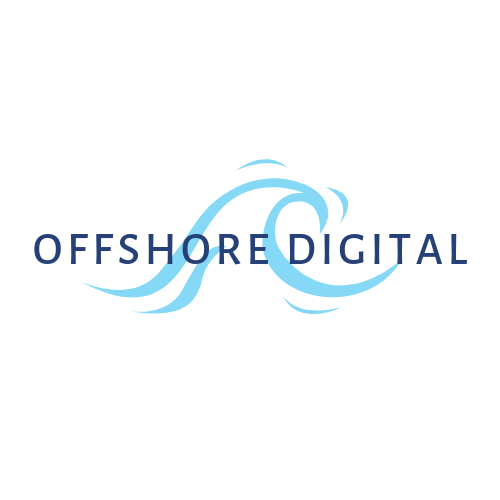 os_digital's profile picture. 