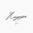 nayusan™のアイコン
