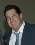 brunovinic Profile Picture