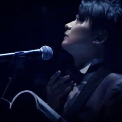 声優と夜あそび&声優垢 文スト好き！うるさく通過させていただきます！！ 無言フォロー失礼します。フォロバ確実