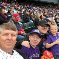 matthew bailey (@the1mattbailey) 's Twitter Profile Photo