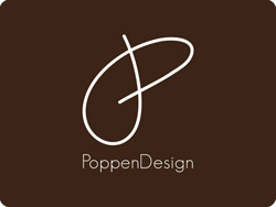 PoppenDesign's profile picture. A small web design company on the Saskatchewan prairies. Focussed on Wordpress, Shopify and Drupal.