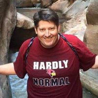 Joseph Goodman, PhD (@isu_hrprofessor) 's Twitter Profile Photo Joseph Goodman, PhD (@isu_hrprofessor) 's Twitter Profile Photo
