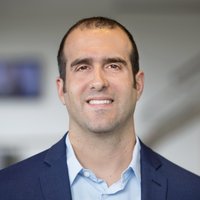Mario Fabiilli (@mfabiilli) 's Twitter Profile