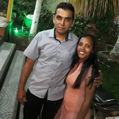 RafaelGomesFei4's profile picture. 