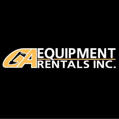 An Equipment and Tool Rental company located in New Hamburg, Ontario