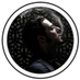 Σlιjαн ❝ Σlι ❞ Jιии (@infectusmagicae) Twitter profile photo Σlιjαн ❝ Σlι ❞ Jιии (@infectusmagicae) Twitter profile photo