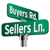 PRO TEAM REALTY LLC (@4realestatetips) Twitter profile photo PRO TEAM REALTY LLC (@4realestatetips) Twitter profile photo