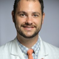 BrianSullivanGI (@gi_sullivan) 's Twitter Profile