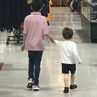 Mark McEntire (@coachmcentire72) 's Twitter Profile