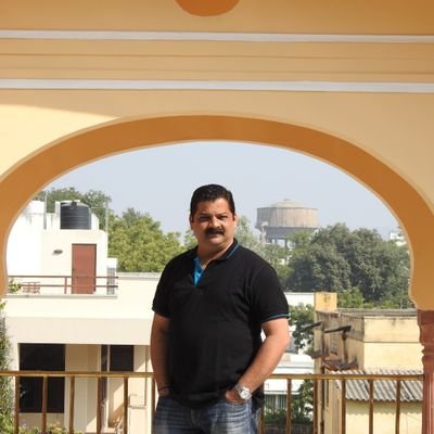 vaidyavaibhav's profile picture.