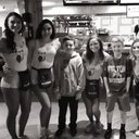 Janel Lyn Tyler - @janellyn74 - Twitter