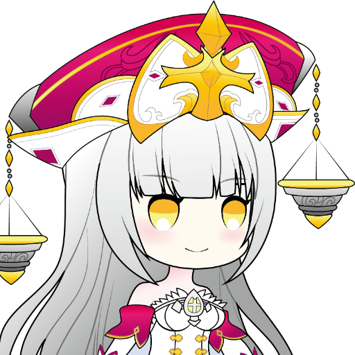 シルバーさんのプロフィール画像