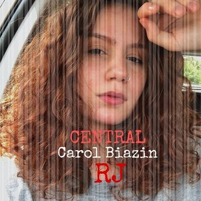 tamo aqui pra amar essa rainha Carol Biazin