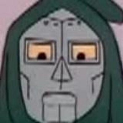 アクマ ユメノアール 悪魔博士 Dr Akuma Bot Twitter