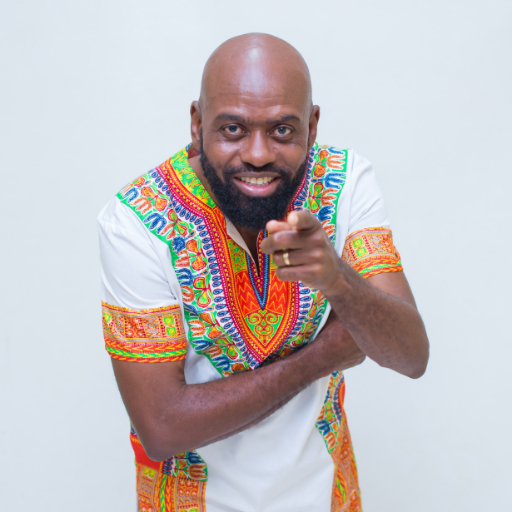 Lt. Stitchie (@Lt_Stitchie) | Twitter