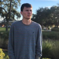 Brendan Maclachlan (@brendanmac22) 's Twitter Profile