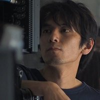 オオタ ケイ | Film Director(@Kei_Ohta) 's Twitter Profile Photo