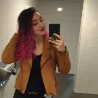 ChelseySD (@chelseysd) 's Twitter Profile