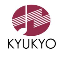 九州交響楽団 Kyushu Symphony Orchestra(@KyushuSymphony) 's Twitter Profile Photo