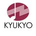 九州交響楽団 Kyushu Symphony Orchestra (@kyushusymphony) Twitter profile photo 九州交響楽団 Kyushu Symphony Orchestra (@kyushusymphony) Twitter profile photo