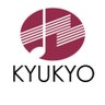 KyushuSymphony's profile picture. 九州交響楽団公式アカウント
The official Twitter of Kyushu Symphony Orchestra since 1953. 
 #九響 #九州交響楽団