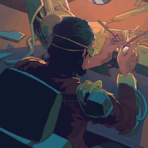 ManifestRpg's profile picture. 