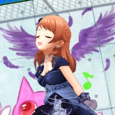 ノインさんのプロフィール画像