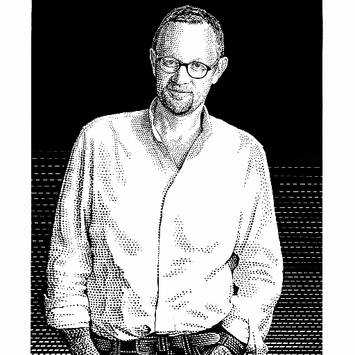 Executive Editor, Mi3 | Contributing Editor, Australian Financial Review