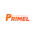 Primel (@itsprimel) Twitter profile photo Primel (@itsprimel) Twitter profile photo