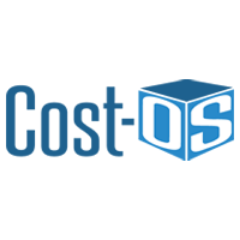 Enterprise-level construction estimating software, helping construction companies become more efficient, more accurate and win more profitable work.