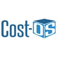 CostOSLLC Profile Picture