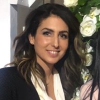Sabrina Piacente, M.Ed (@spiacentecimini) 's Twitter Profile