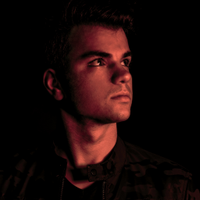 Santti (@santtimusic) 's Twitter Profile