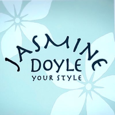 ジャスミンドイル 今週末は美味しいが大集合 13日 早瀬豆腐店 アグリスポット岡山 14日 カフェモバイルファボリ 15日 ブーランジェリーミーツ 16日 喫茶チムニー 店内は 秋色雑貨大集合 秋色の素敵なアイテムを取り揃えてお待ちして