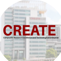 CREATE (@create_nrf) 's Twitter Profile