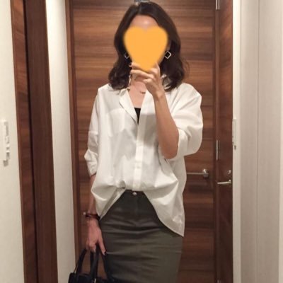 Aya בטוויטר カトパンみたいなヘアスタイルキープ中 ちなみに昔