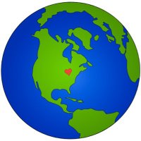 ClimateMomentum (@climatemomentum) 's Twitter Profile