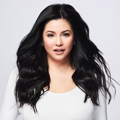 The Official Twitter Account of Asia's Songbird @reginevalcasid Trendsetters Team. Follow us for the latest trending topics about #RegineVelasquez