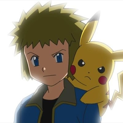 The History Master , Historian, History Teacher and the Eastern Asian Traditional Customs Master in Johto , Sinnoh and Vietnam.