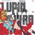 LUPIN THE ⅢRDシリーズ 公式 (@lupin3_series) Twitter profile photo LUPIN THE ⅢRDシリーズ 公式 (@lupin3_series) Twitter profile photo