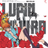 lupin3_series