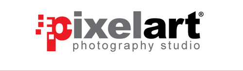 PixelArtQuito's profile picture. Studio Fotografico