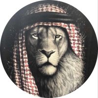 الاعشىٰ (@a3shaq8) Twitter profile photo