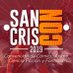 San Cris Con (@sancriscon) Twitter profile photo San Cris Con (@sancriscon) Twitter profile photo