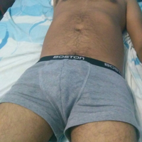 Julio-SingleSW (@julio_piura) 's Twitter Profile